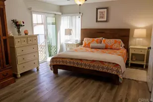15615 Vista Vicente Dr, Ramona, CA 92065 - Photo 39