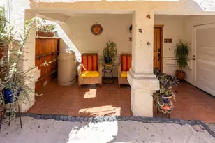 15615 Vista Vicente Dr, Ramona, CA 92065 - Photo 5