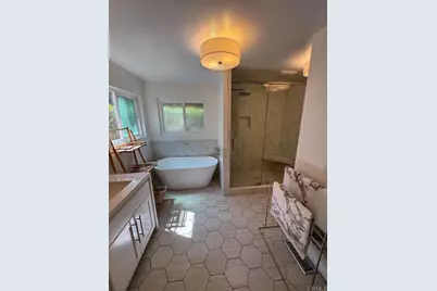 15615 Vista Vicente Drive #11, Ramona, CA 92065 - Photo 53