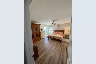 15615 Vista Vicente Drive #11, Ramona, CA 92065 - Photo 41