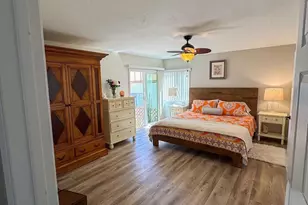 15615 Vista Vicente Dr, Ramona, CA 92065 - Photo 41