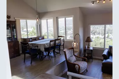 15615 Vista Vicente Drive #11, Ramona, CA 92065 - Photo 15