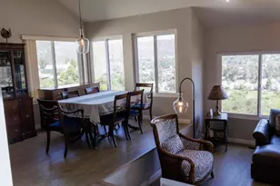 15615 Vista Vicente Dr, Ramona, CA 92065 - Photo 15
