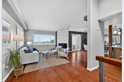 965 Hygeia Avenue, Encinitas, CA 92024 - Photo 3