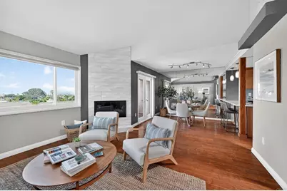 965 Hygeia Avenue, Encinitas, CA 92024 - Photo 9