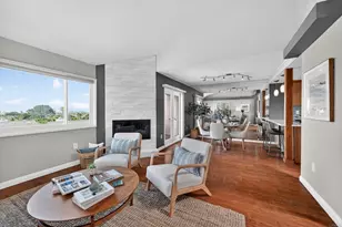 965 Hygeia Ave, Encinitas, CA 92024 - Photo 9