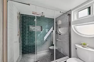 965 Hygeia Ave, Encinitas, CA 92024 - Photo 23