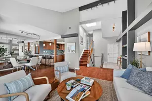 965 Hygeia Ave, Encinitas, CA 92024 - Photo 5