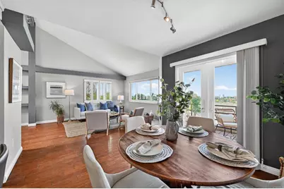 965 Hygeia Avenue, Encinitas, CA 92024 - Photo 13