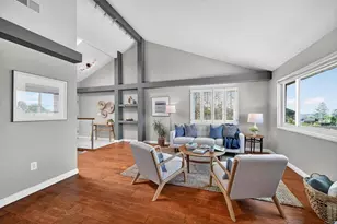 965 Hygeia Ave, Encinitas, CA 92024 - Photo 11