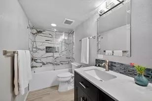 965 Hygeia Ave, Encinitas, CA 92024 - Photo 31