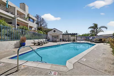 965 Hygeia Avenue, Encinitas, CA 92024 - Photo 35