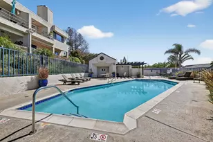 965 Hygeia Ave, Encinitas, CA 92024 - Photo 35
