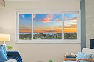 965 Hygeia Ave, Encinitas, CA 92024 - Photo 47