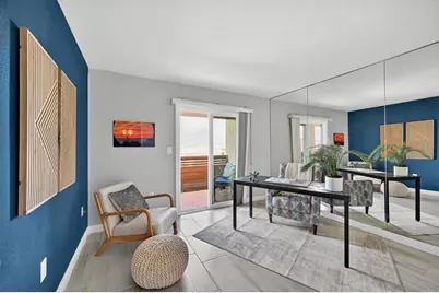 965 Hygeia Avenue, Encinitas, CA 92024 - Photo 27