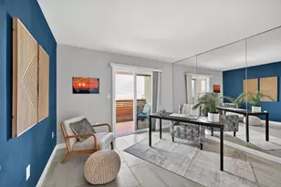 965 Hygeia Ave, Encinitas, CA 92024 - Photo 27