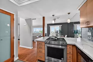 965 Hygeia Ave, Encinitas, CA 92024 - Photo 17