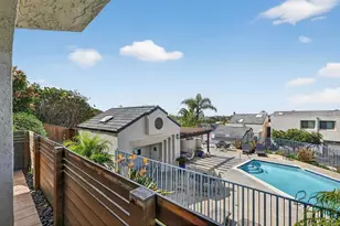 965 Hygeia Ave, Encinitas, CA 92024 - Photo 29
