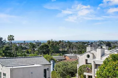 965 Hygeia Avenue, Encinitas, CA 92024 - Photo 39
