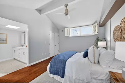 965 Hygeia Avenue, Encinitas, CA 92024 - Photo 21