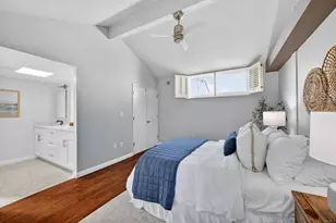 965 Hygeia Ave, Encinitas, CA 92024 - Photo 21