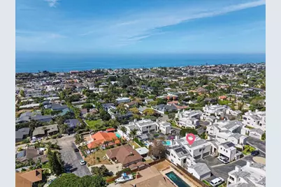 965 Hygeia Avenue, Encinitas, CA 92024 - Photo 45