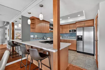 965 Hygeia Avenue, Encinitas, CA 92024 - Photo 15