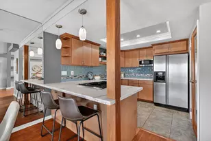 965 Hygeia Ave, Encinitas, CA 92024 - Photo 15