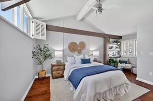 965 Hygeia Ave, Encinitas, CA 92024 - Photo 19