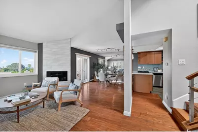 965 Hygeia Avenue, Encinitas, CA 92024 - Photo 7