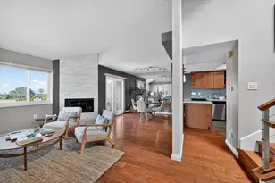 965 Hygeia Ave, Encinitas, CA 92024 - Photo 7