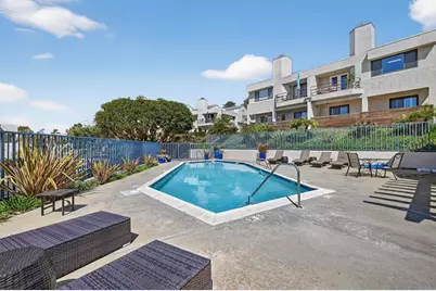 965 Hygeia Avenue, Encinitas, CA 92024 - Photo 37