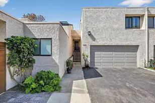 965 Hygeia Ave, Encinitas, CA 92024 - Photo 33