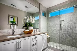 10502 Coupland Wy, Mira Mesa, CA 92126 - Photo 3