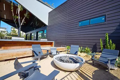 10502 Coupland Way, Mira Mesa, CA 92126 - Photo 7