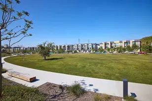 10502 Coupland Wy, Mira Mesa, CA 92126 - Photo 27