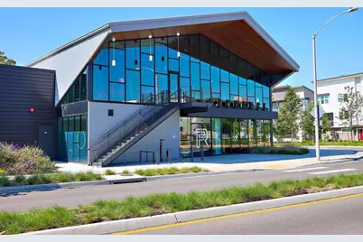 10502 Coupland Way, Mira Mesa, CA 92126 - Photo 3