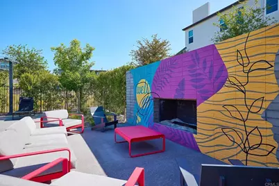 10502 Coupland Way, Mira Mesa, CA 92126 - Photo 9