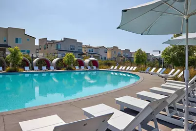 10502 Coupland Way, Mira Mesa, CA 92126 - Photo 15