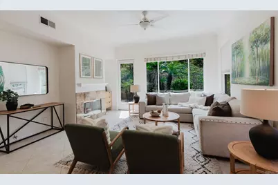 6374 Paseo Aspada Street, Carlsbad, CA 92009 - Photo 15