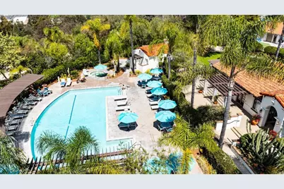 6374 Paseo Aspada Street, Carlsbad, CA 92009 - Photo 33