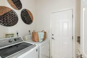 6374 Paseo Aspada St, Carlsbad, CA 92009 - Photo 25