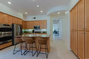 6374 Paseo Aspada St, Carlsbad, CA 92009 - Photo 11