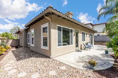 6374 Paseo Aspada Street, Carlsbad, CA 92009 - Photo 29