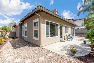 6374 Paseo Aspada St, Carlsbad, CA 92009 - Photo 29