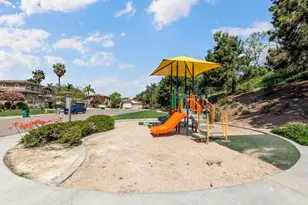 6374 Paseo Aspada St, Carlsbad, CA 92009 - Photo 31