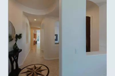 6374 Paseo Aspada Street, Carlsbad, CA 92009 - Photo 5