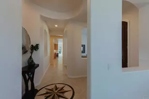 6374 Paseo Aspada St, Carlsbad, CA 92009 - Photo 5