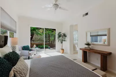 6374 Paseo Aspada Street, Carlsbad, CA 92009 - Photo 17