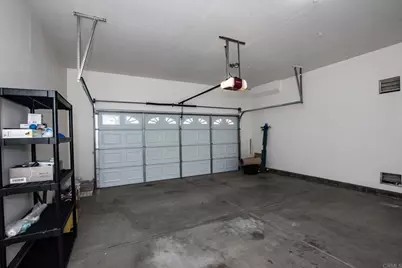 6374 Paseo Aspada Street, Carlsbad, CA 92009 - Photo 27